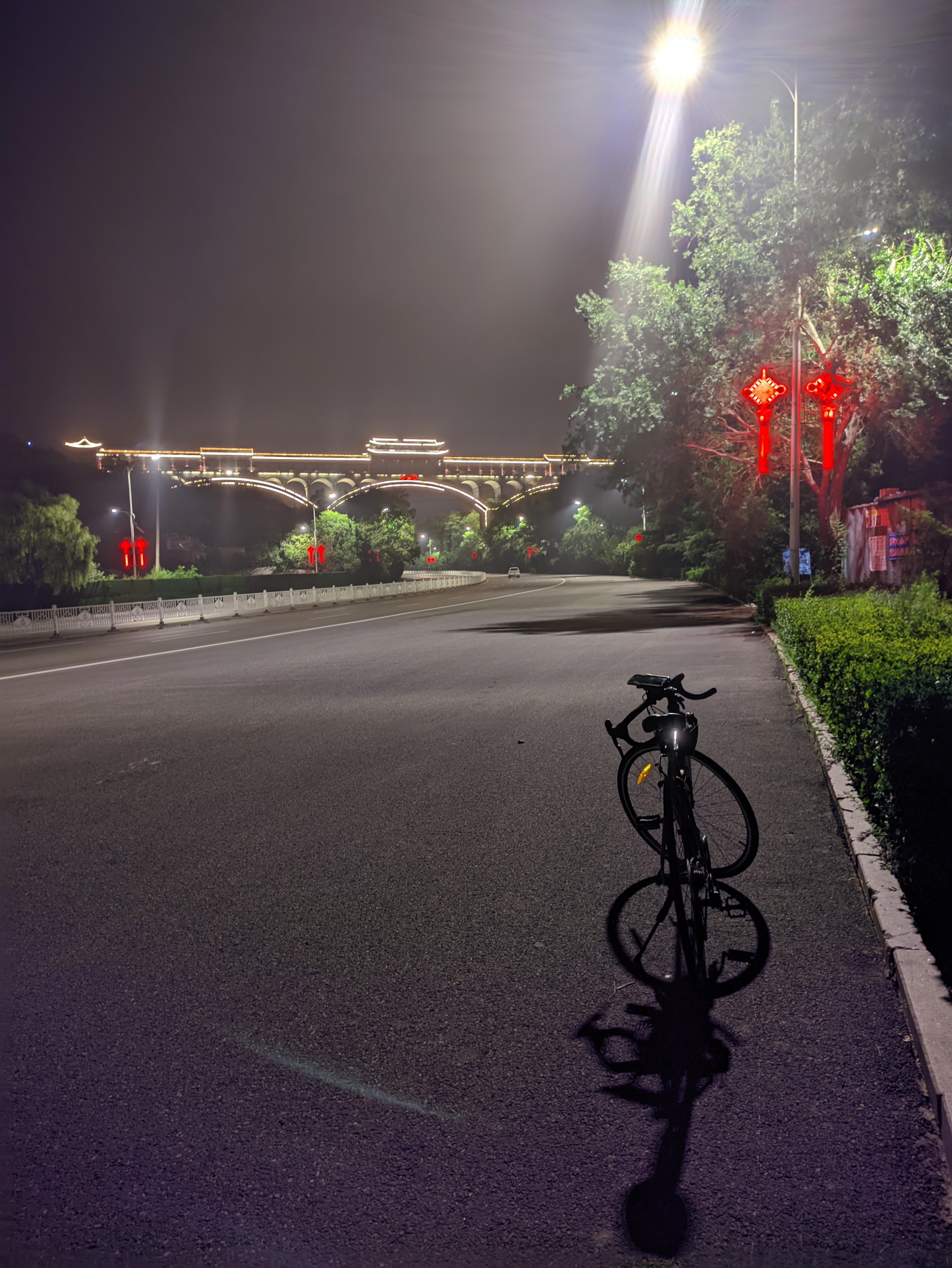 风景2