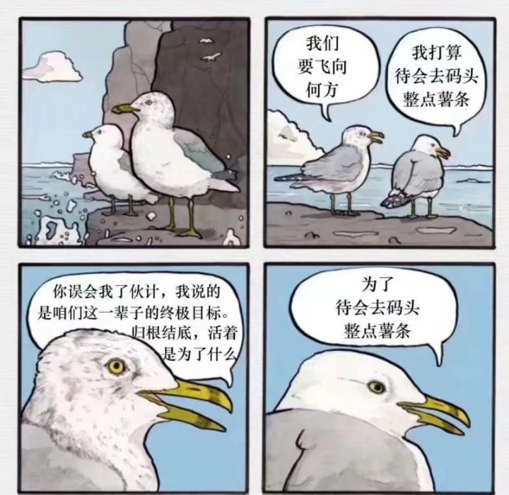 示例图片