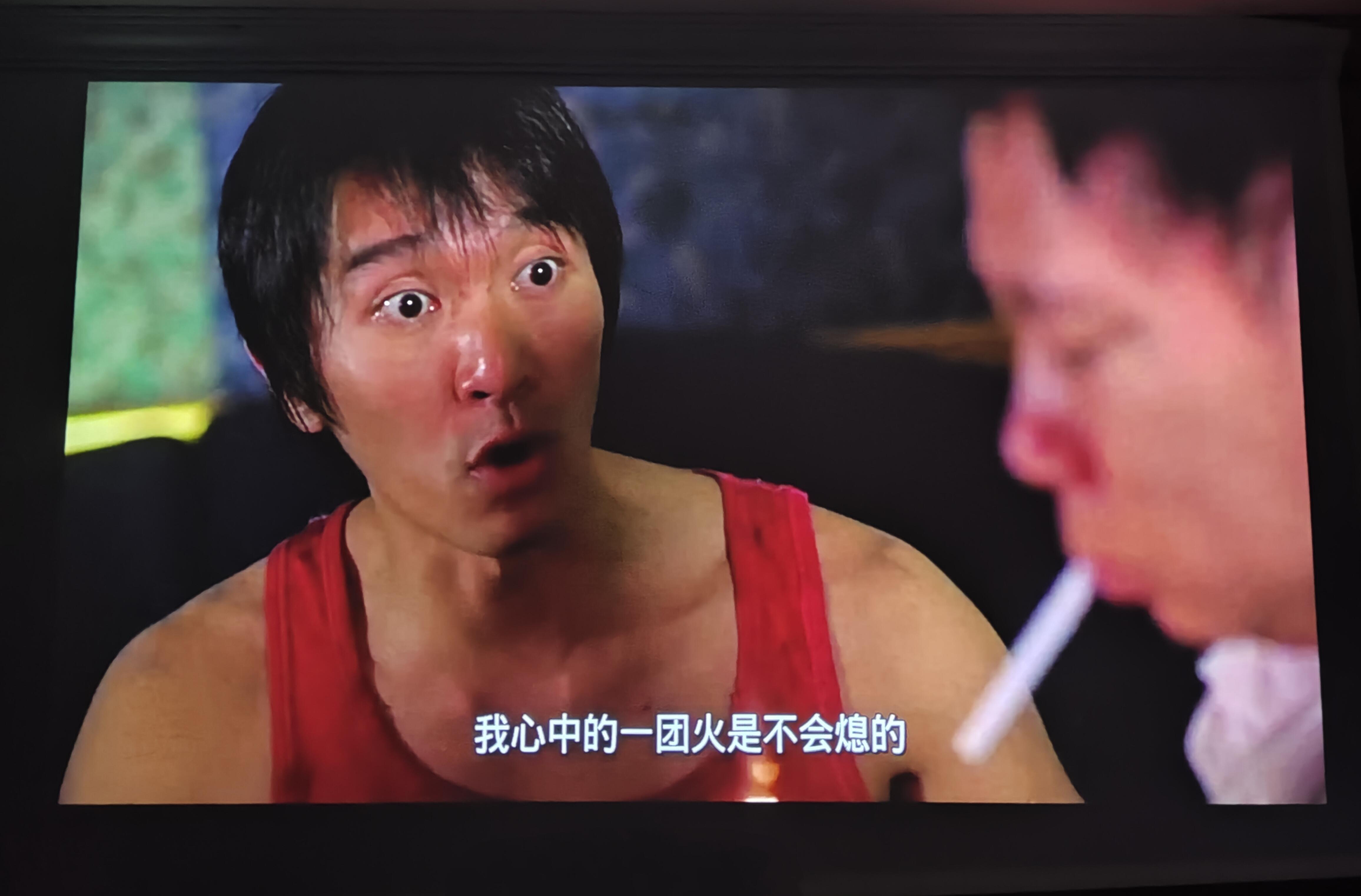 示例图片
