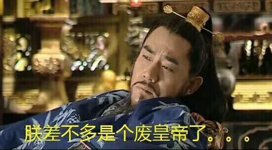 示例图片