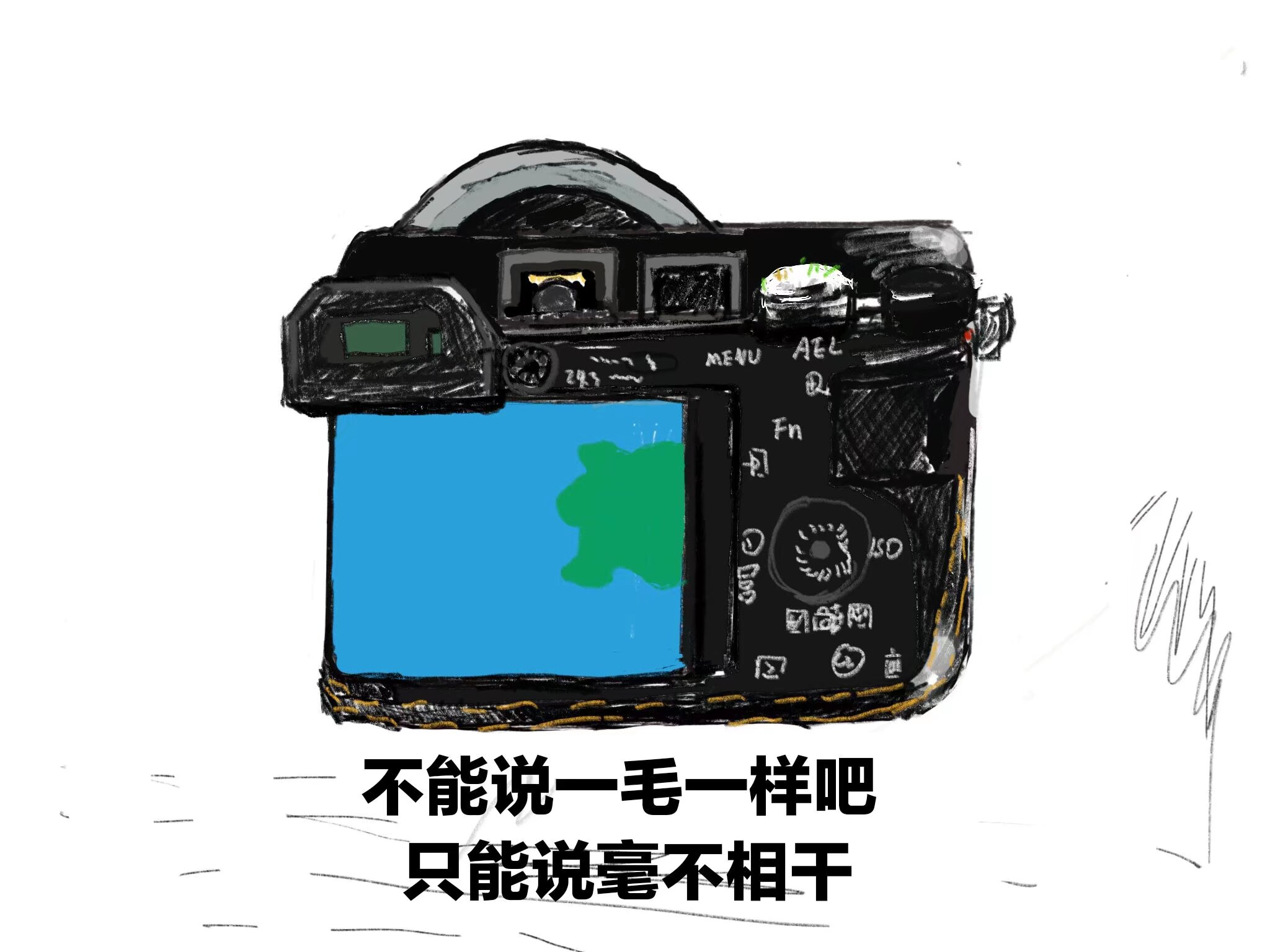 示例图片