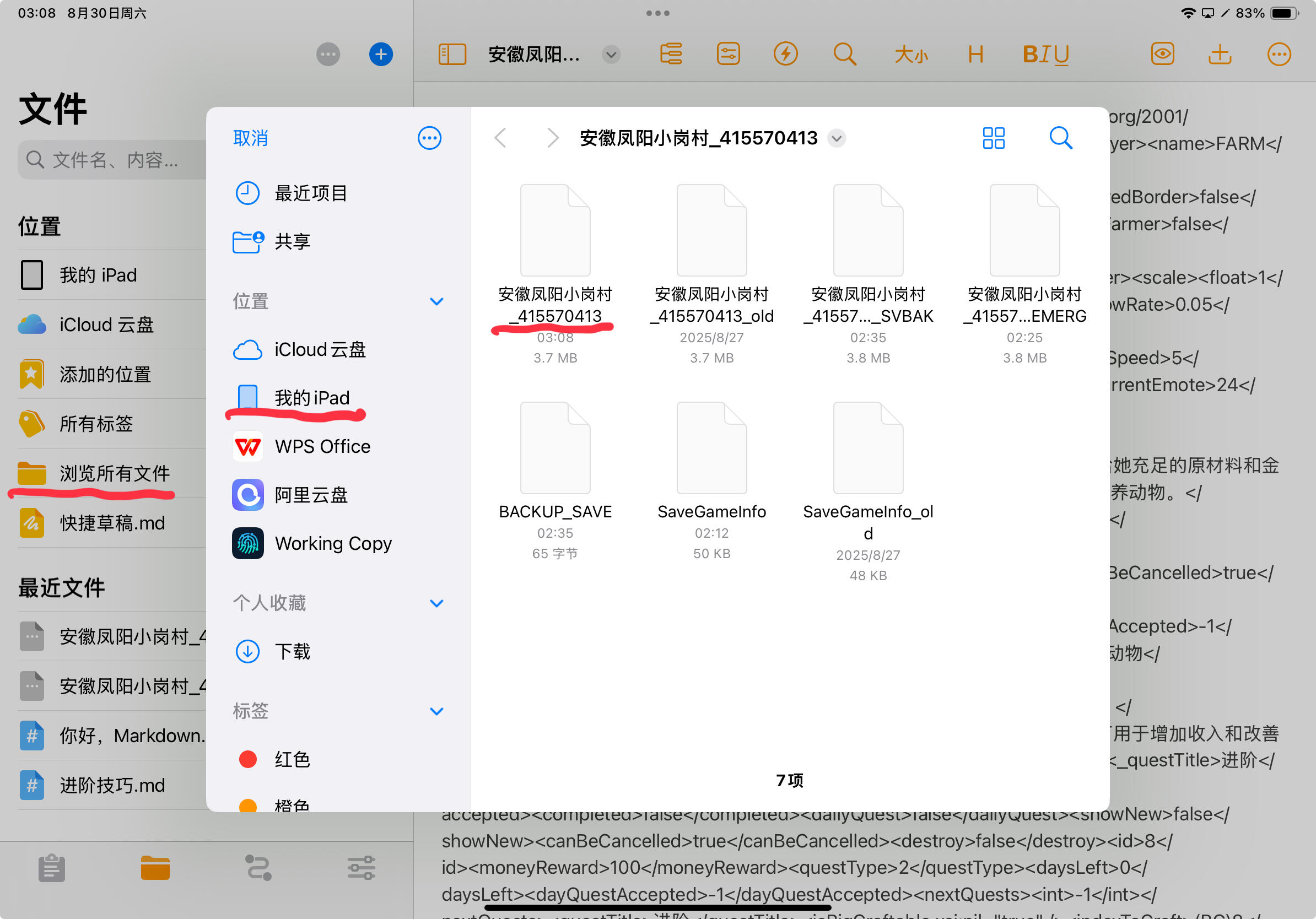示例图片3