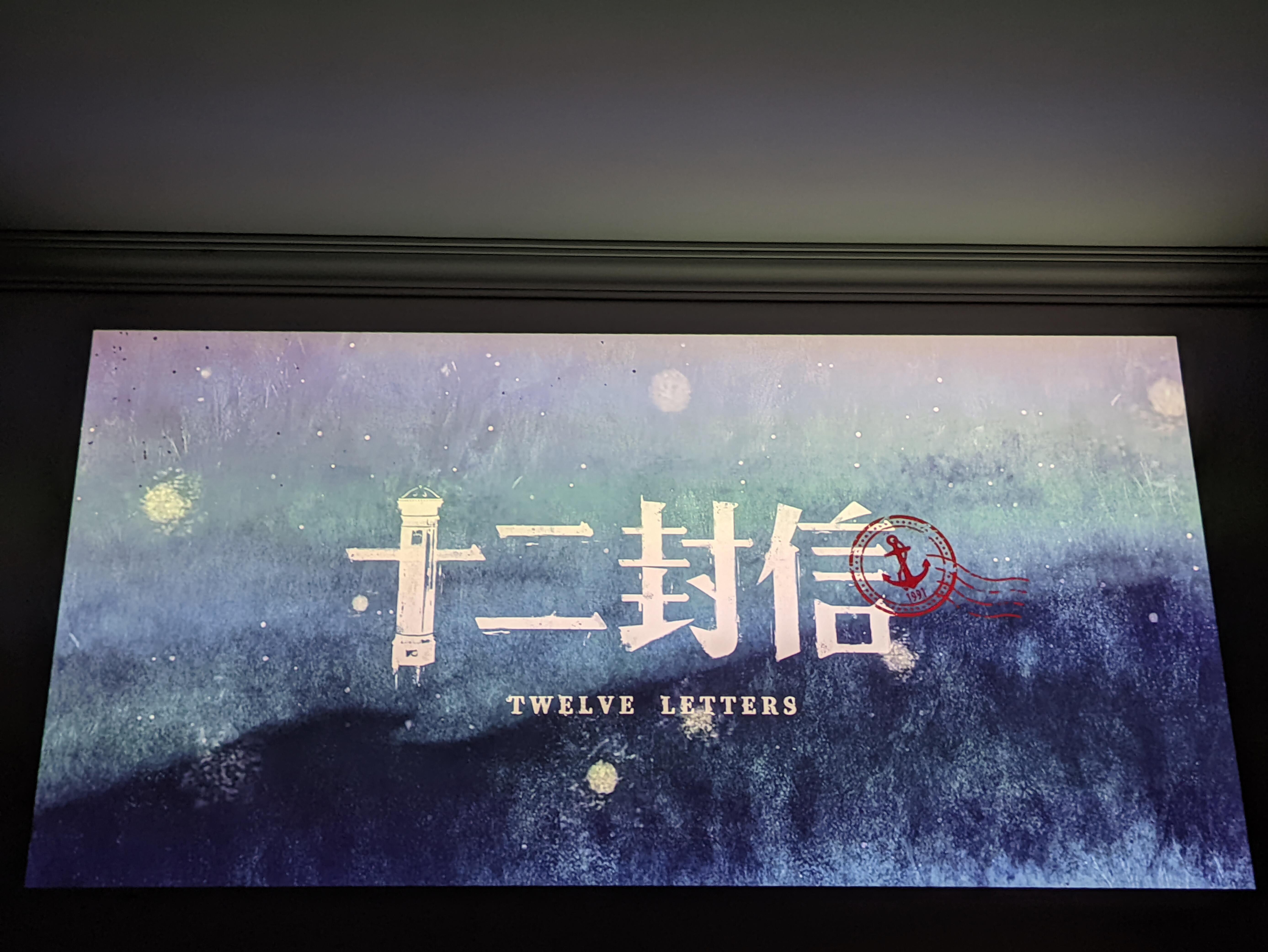 示例图片1