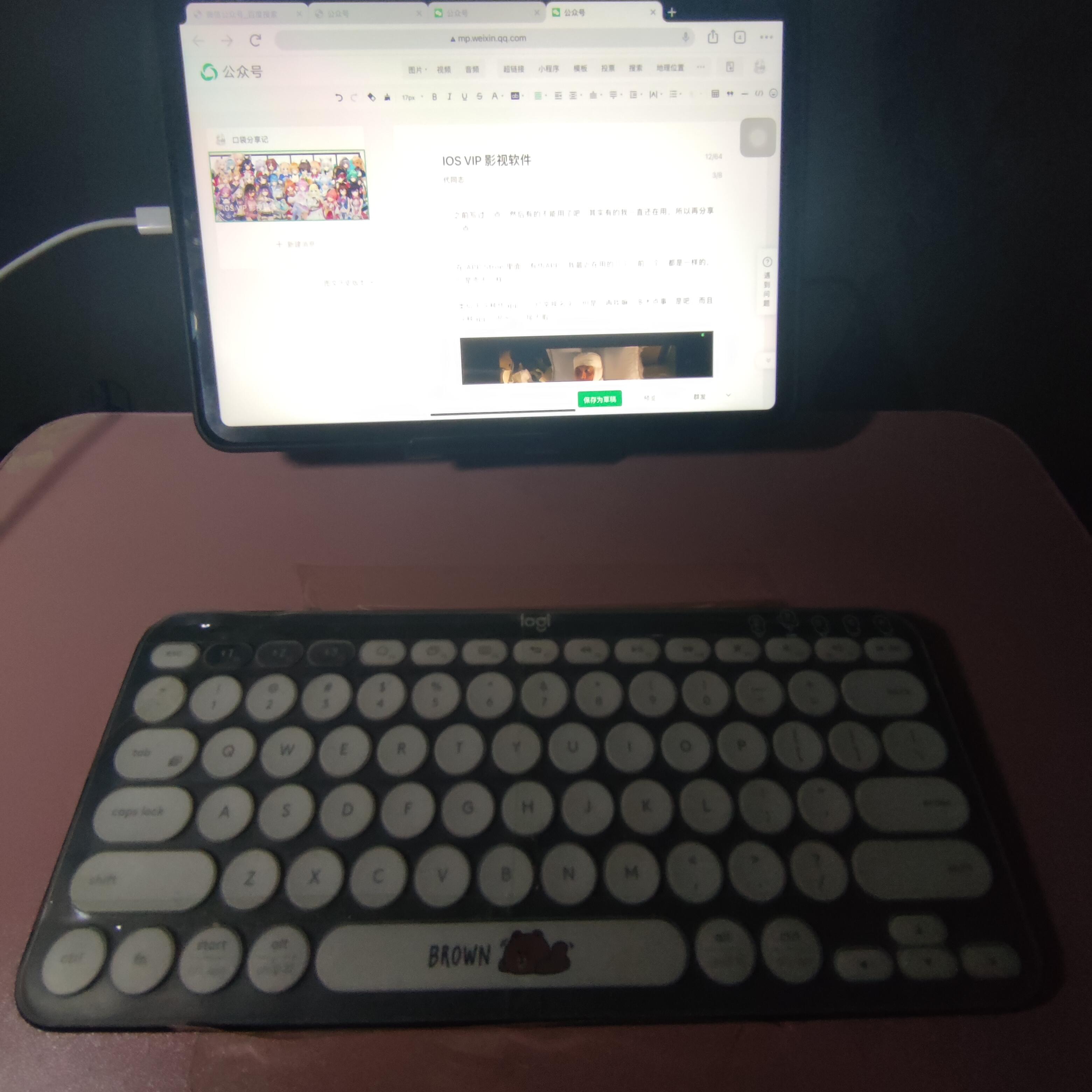 示例图片2