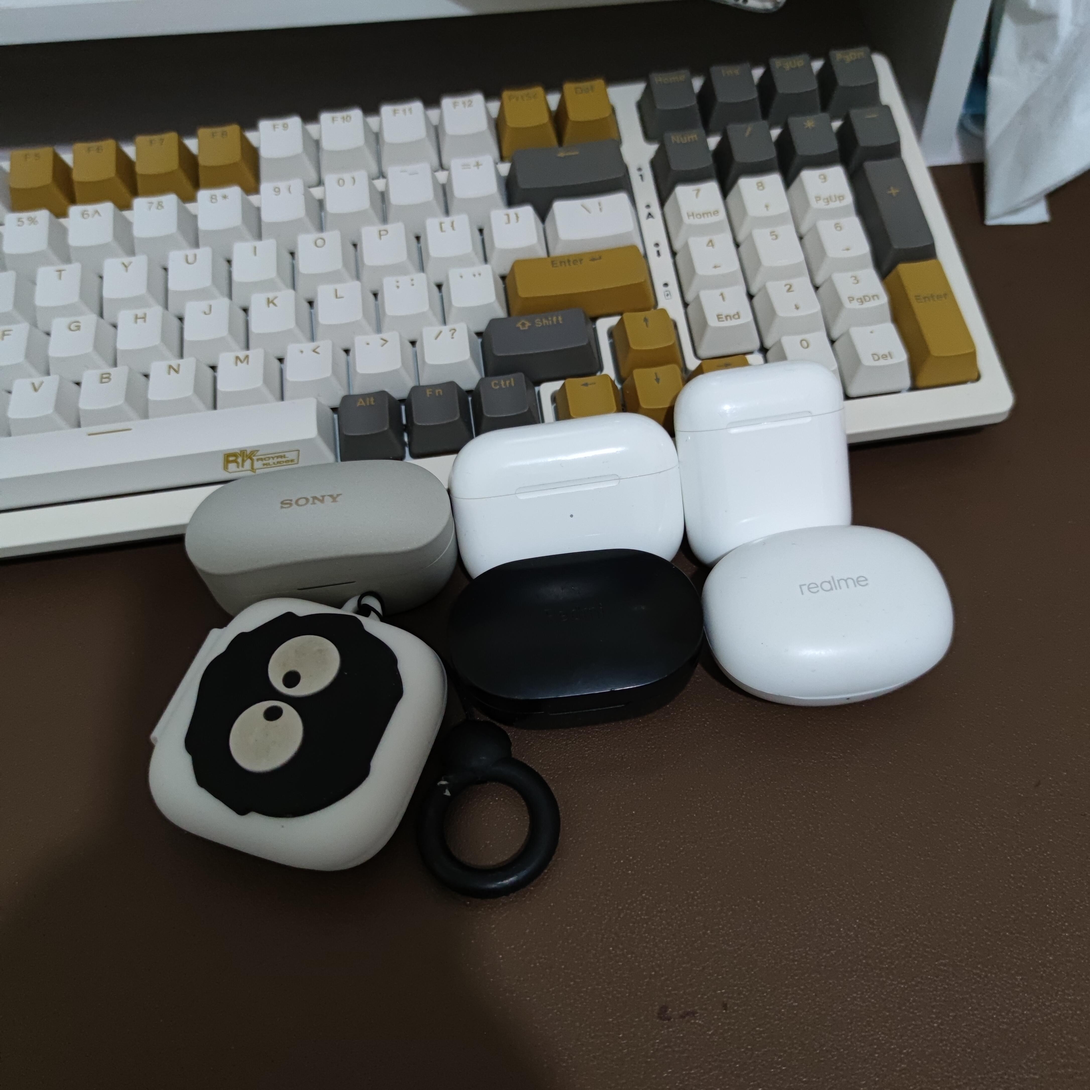 示例图片3