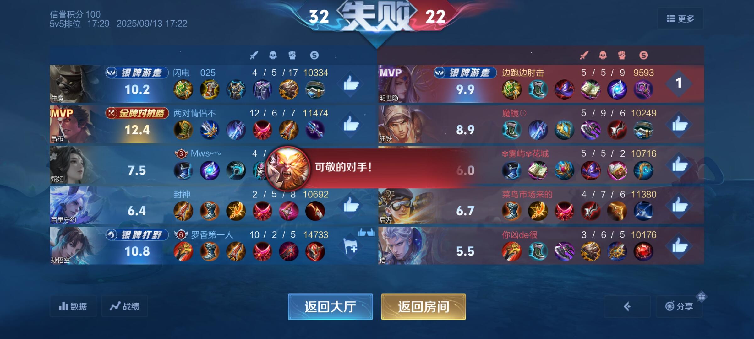 示例图片1