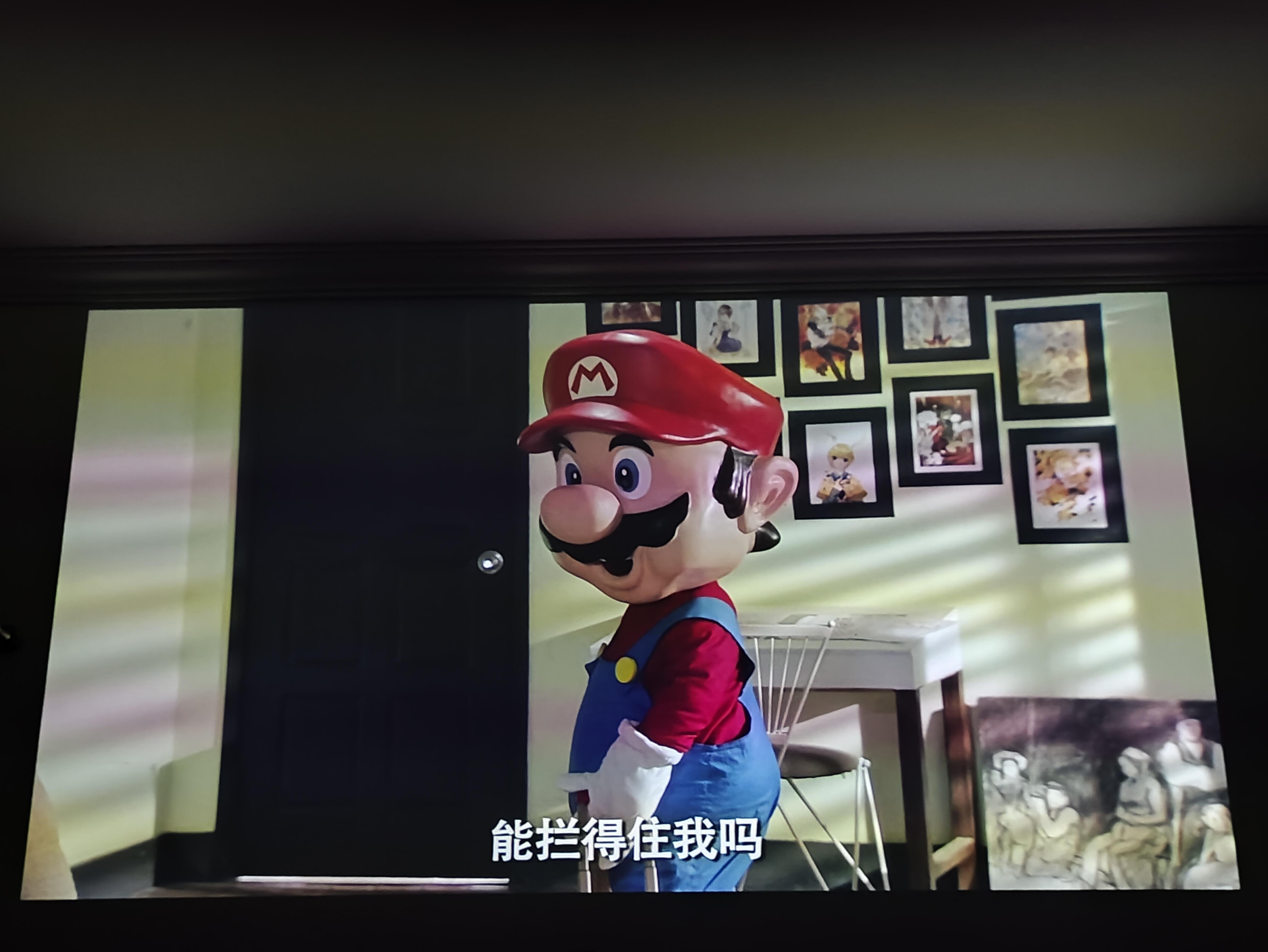 示例图片3