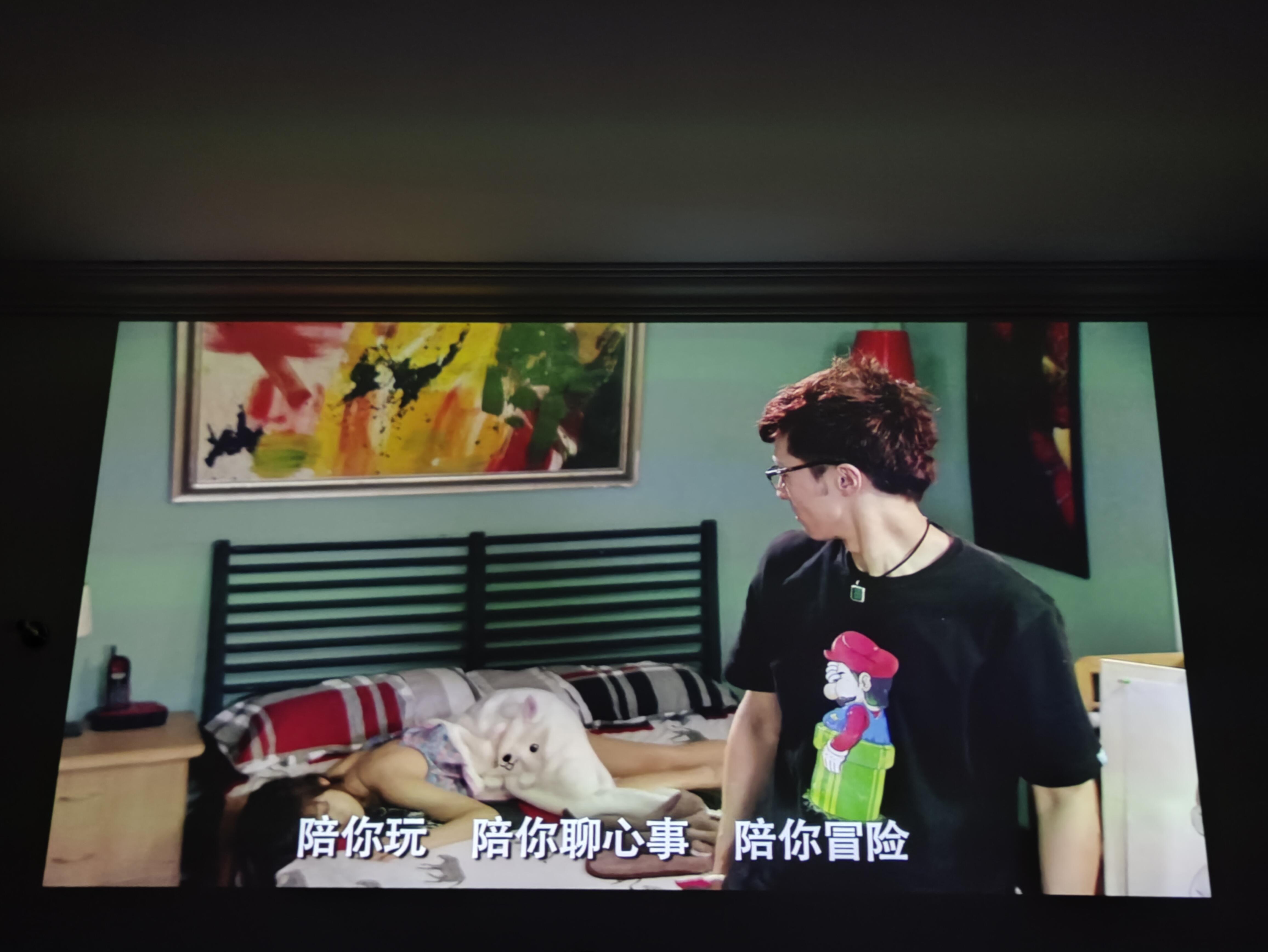 示例图片3