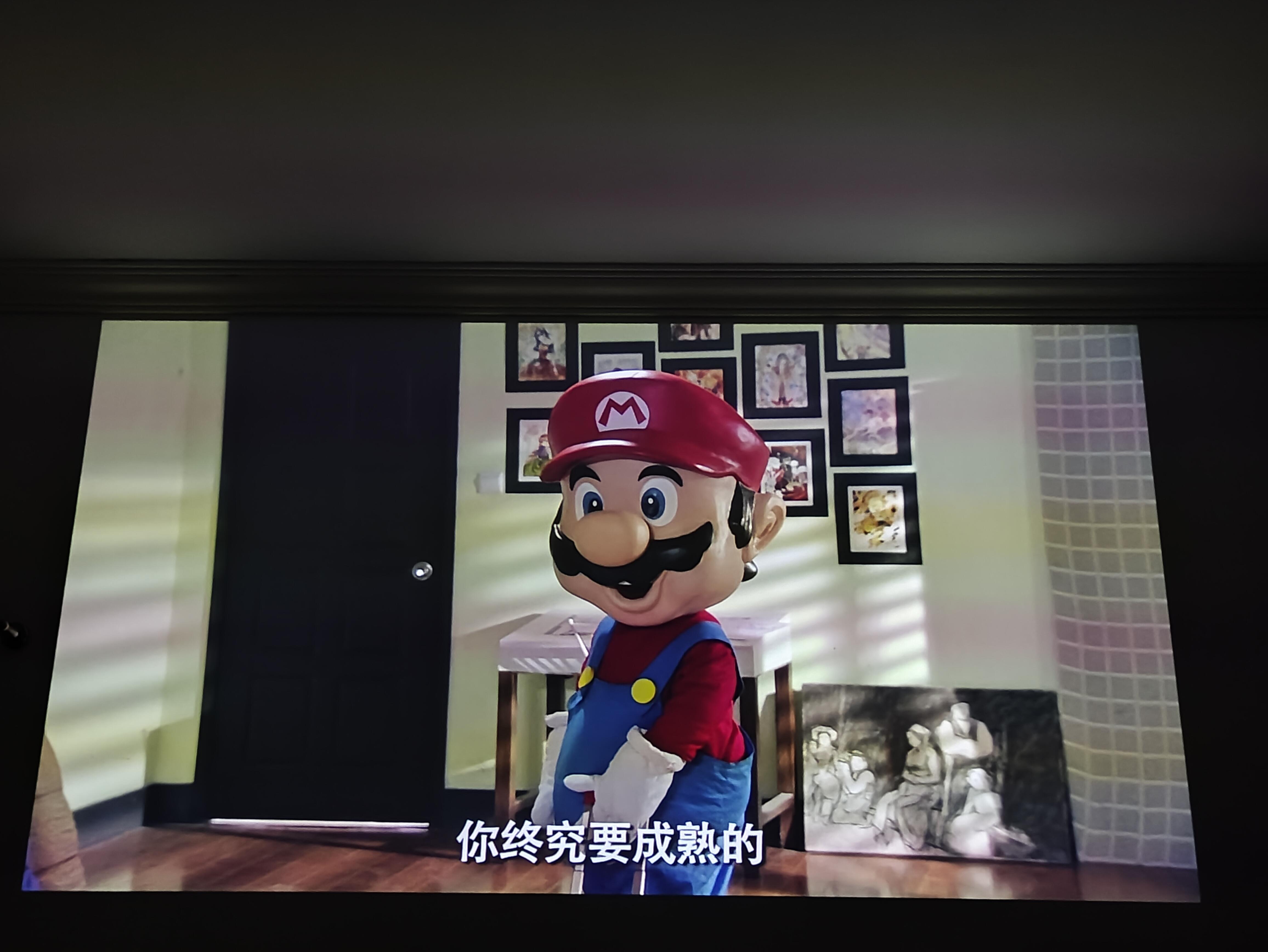 示例图片3