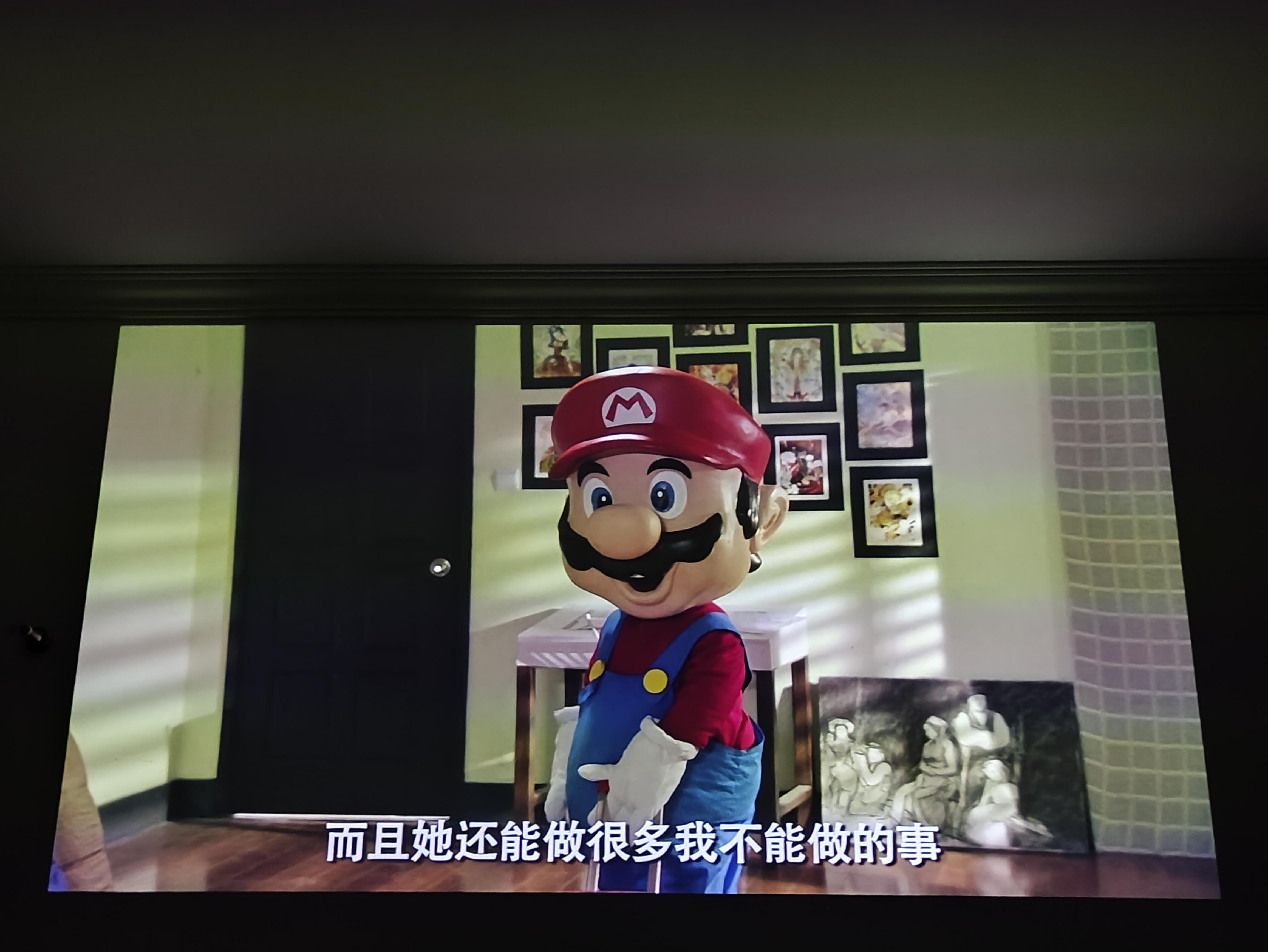 示例图片3