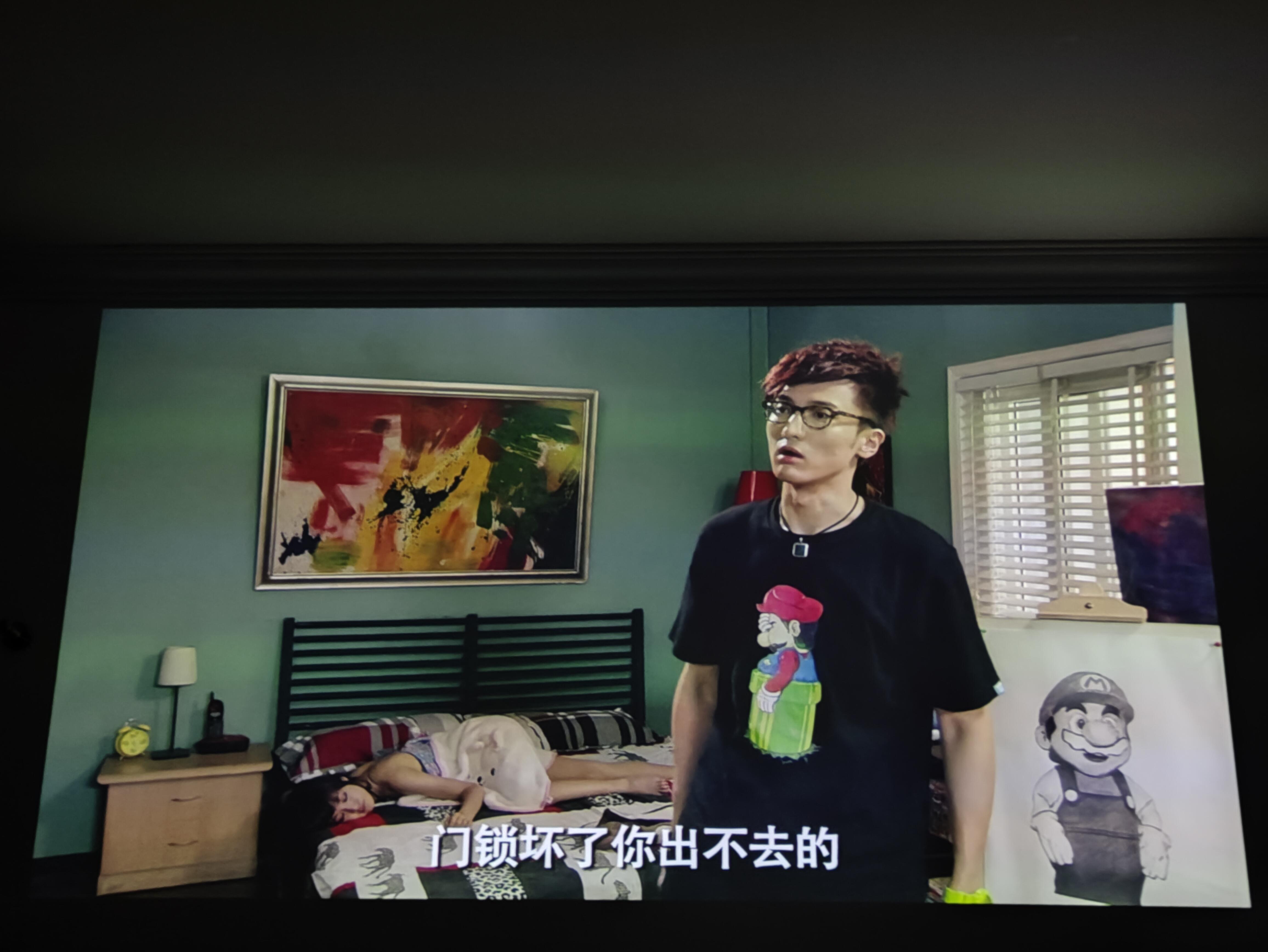 示例图片3