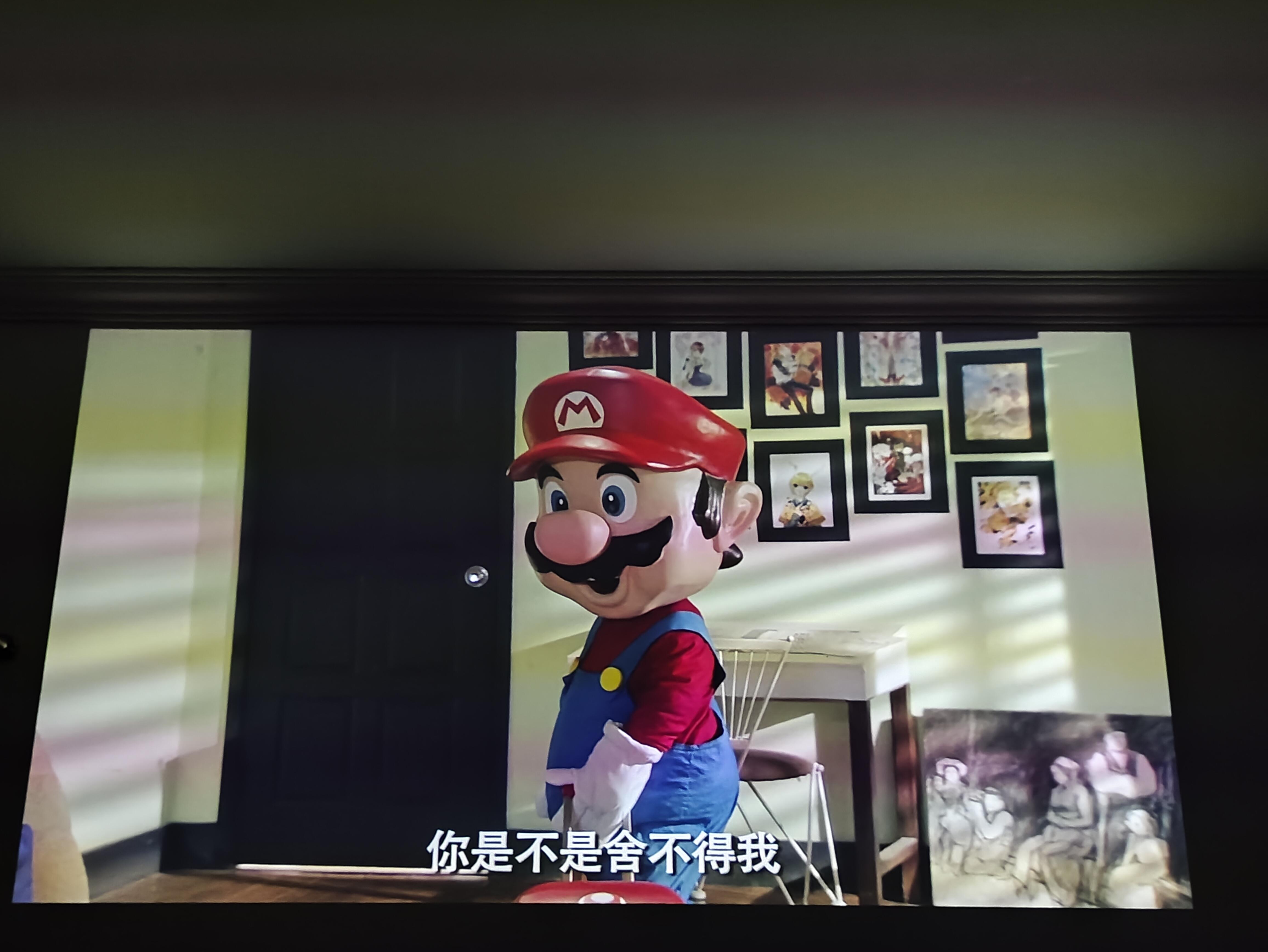 示例图片3
