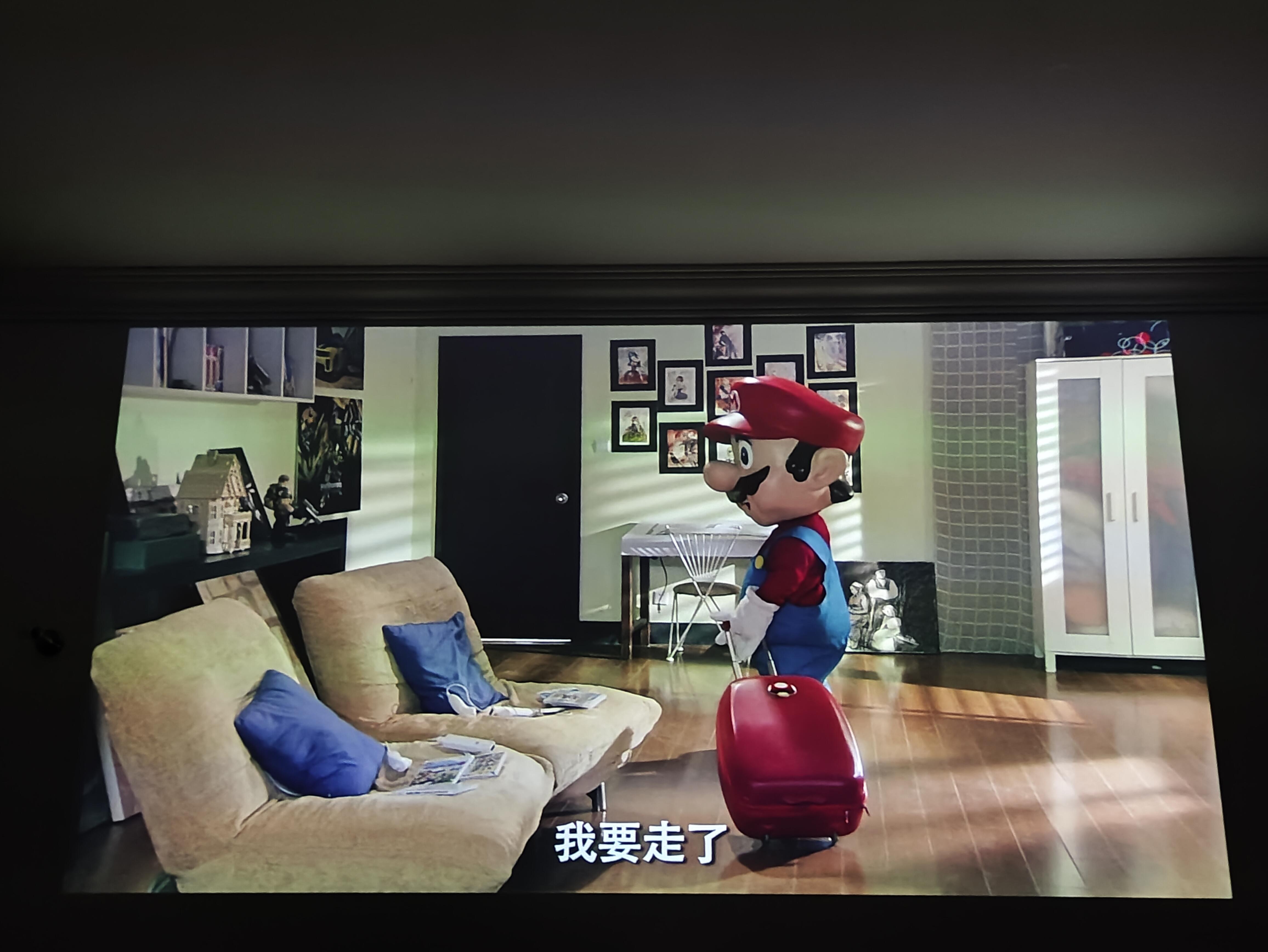 示例图片3