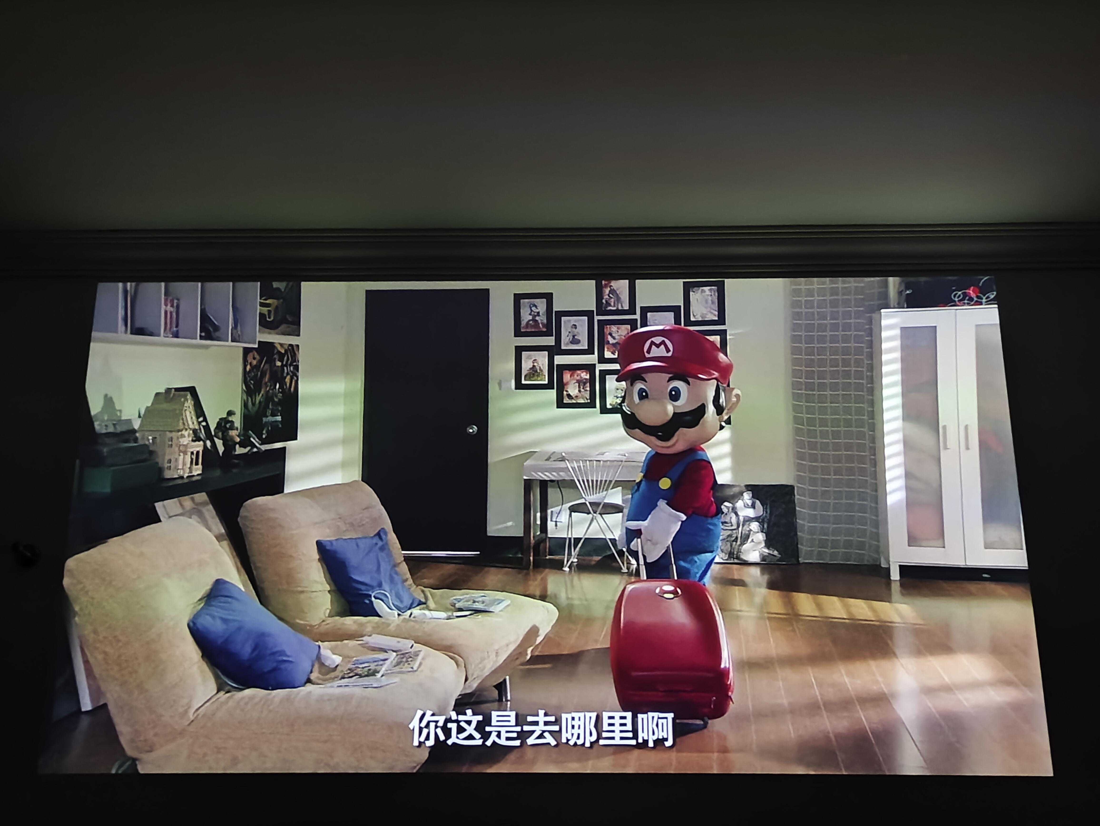 示例图片3