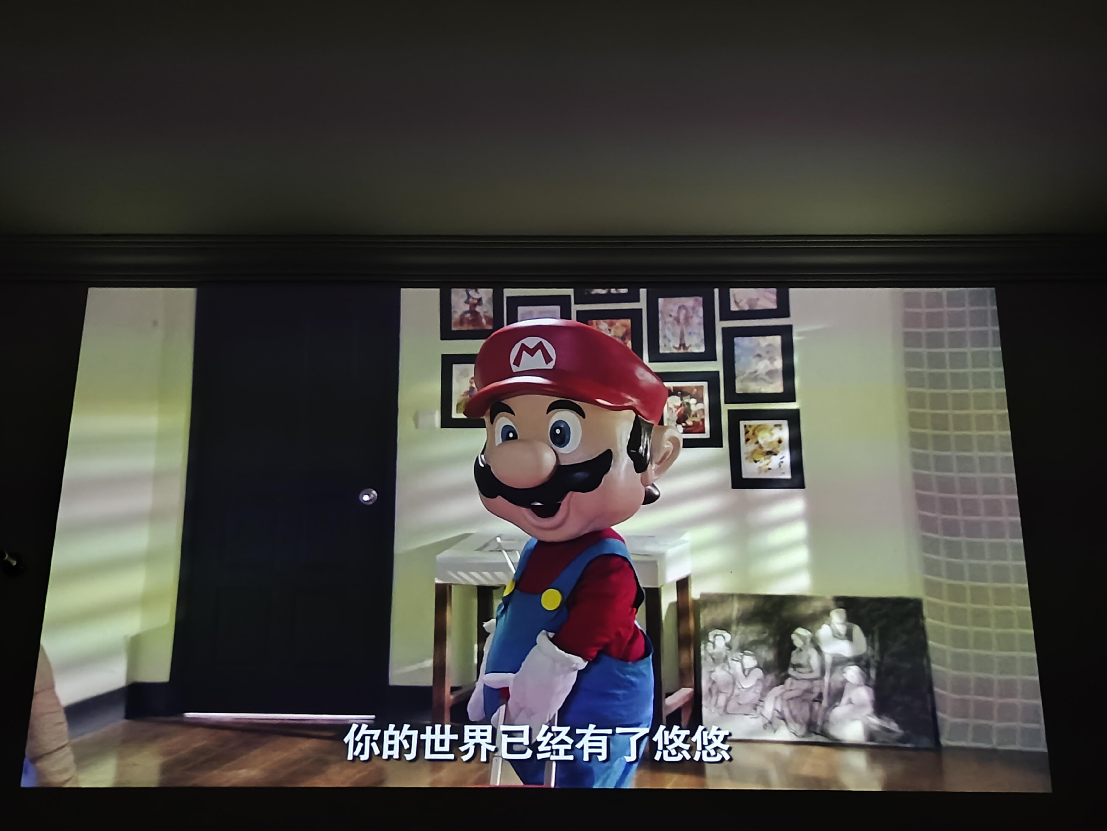 示例图片3