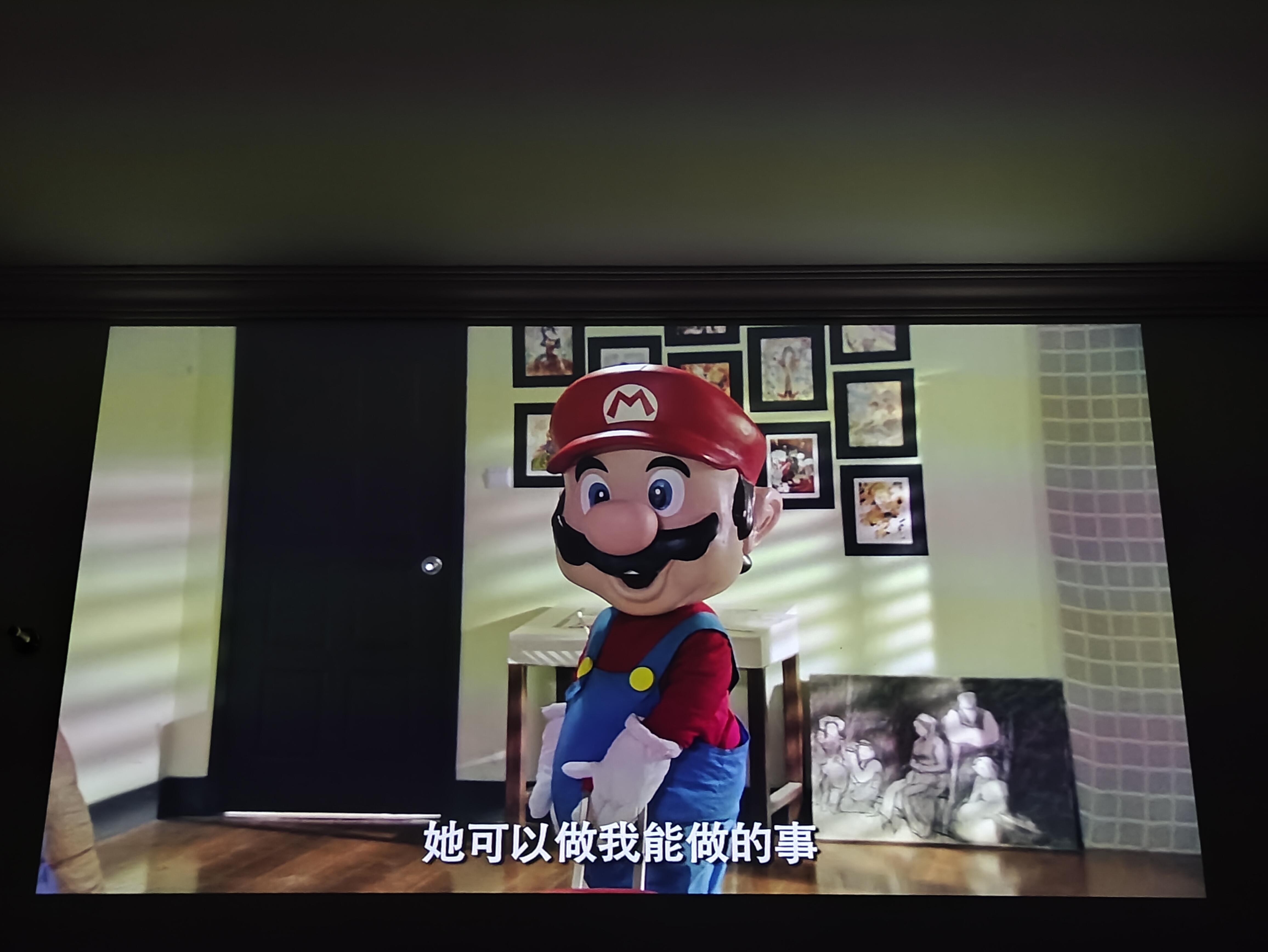 示例图片3