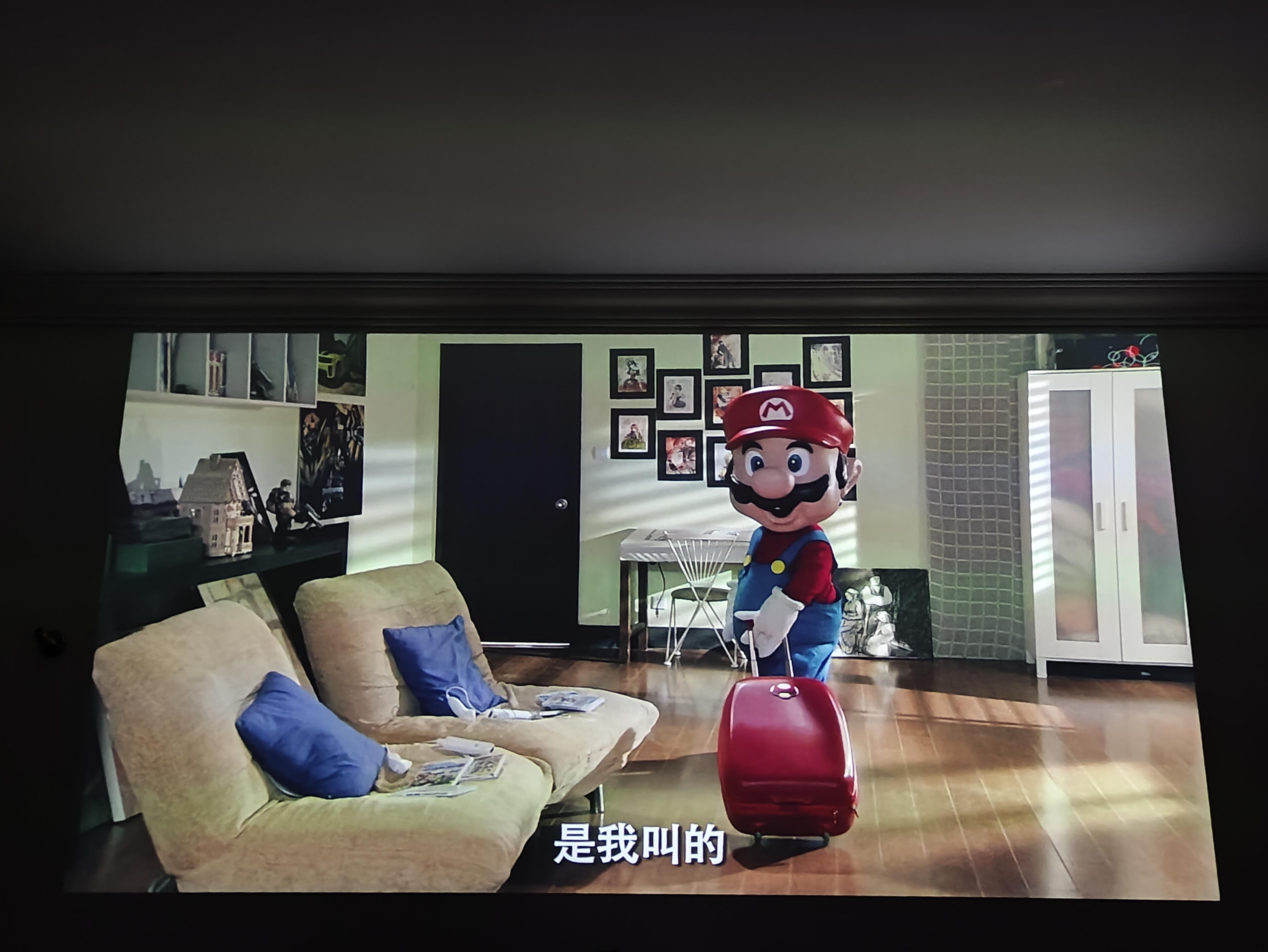 示例图片2