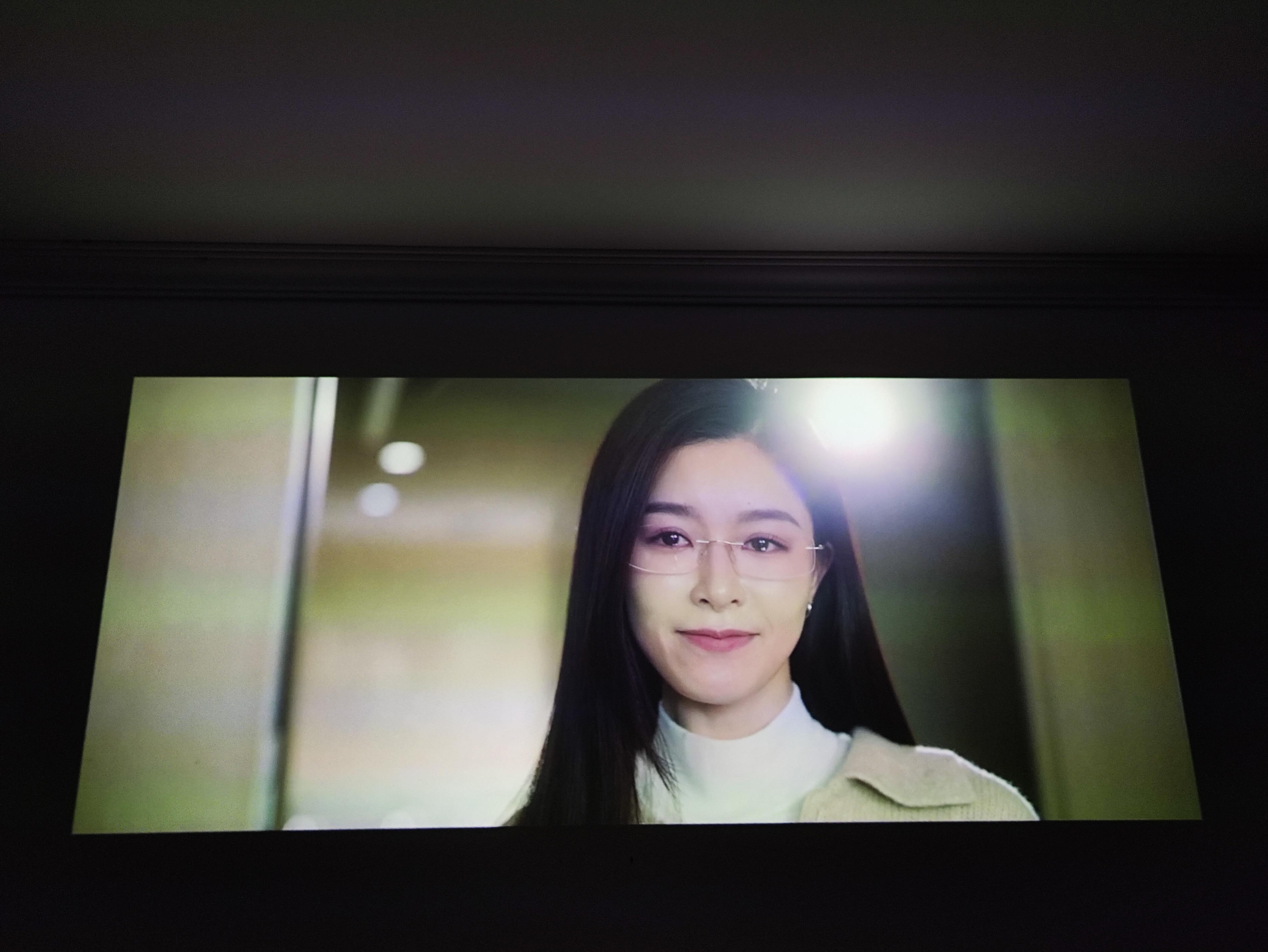 示例图片2