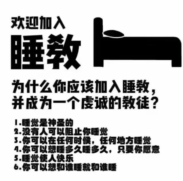 示例图片1