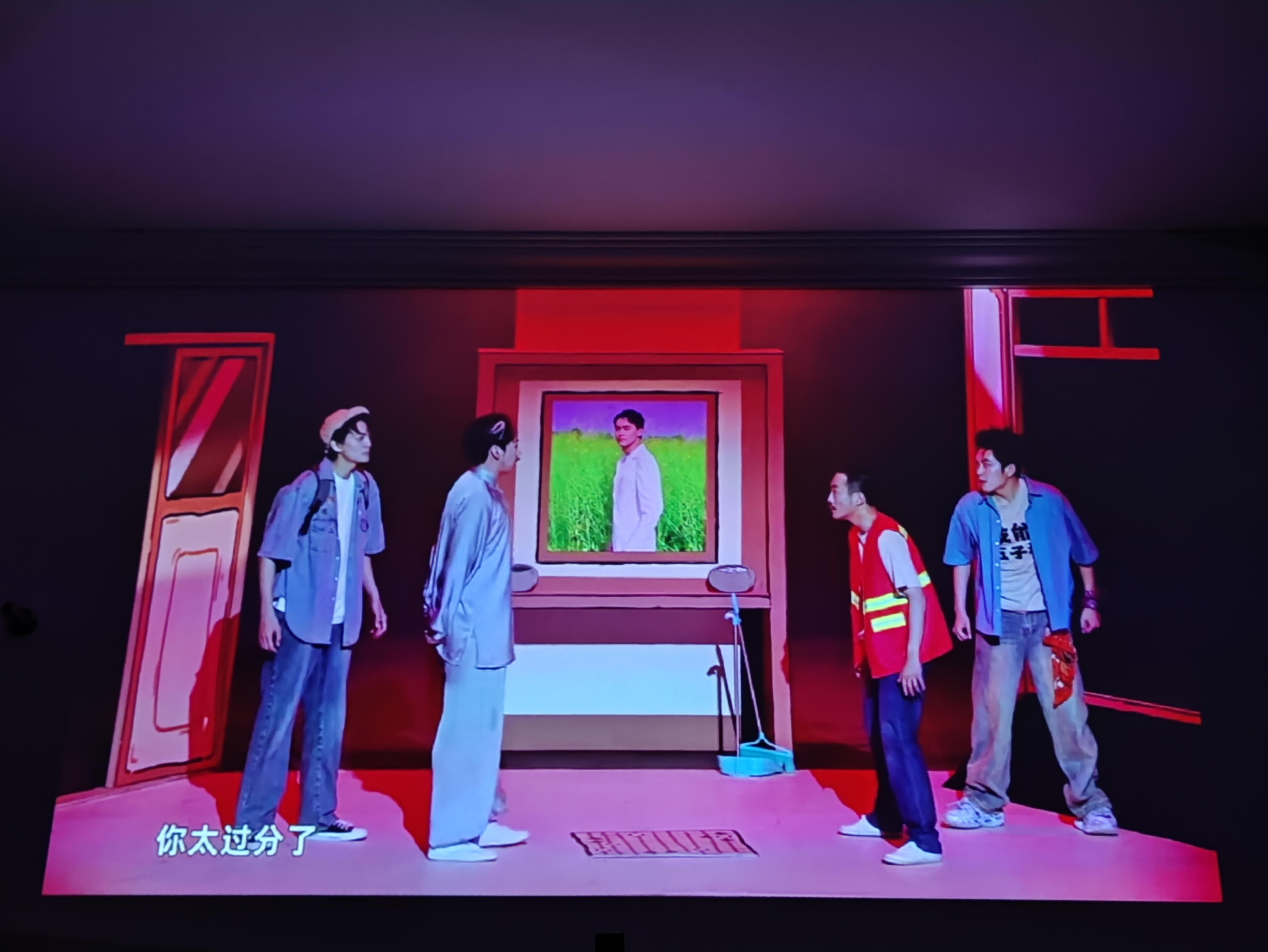 示例图片2