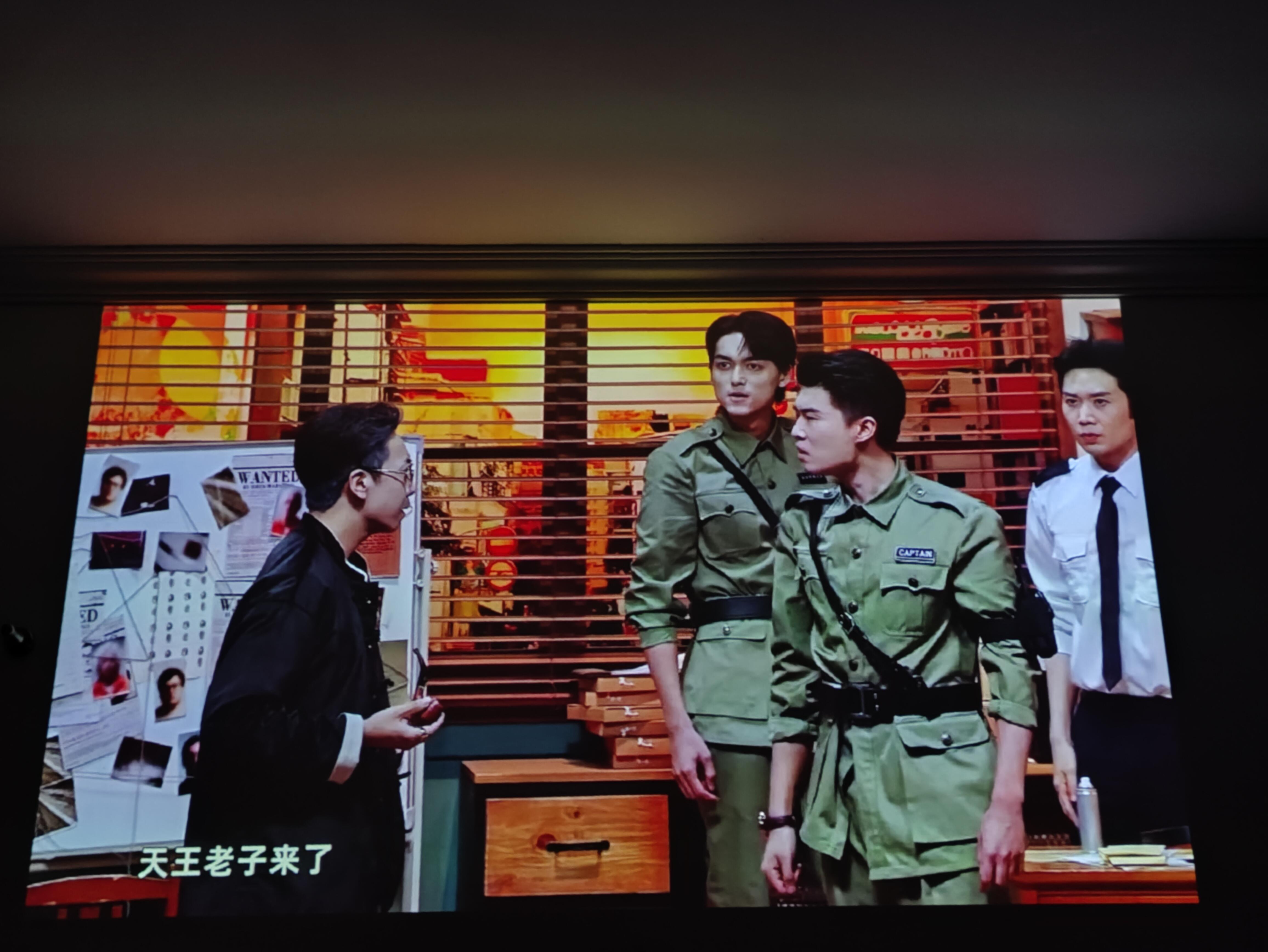 示例图片3