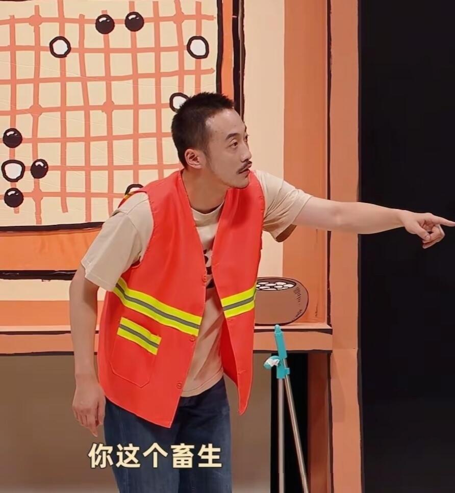 示例图片
