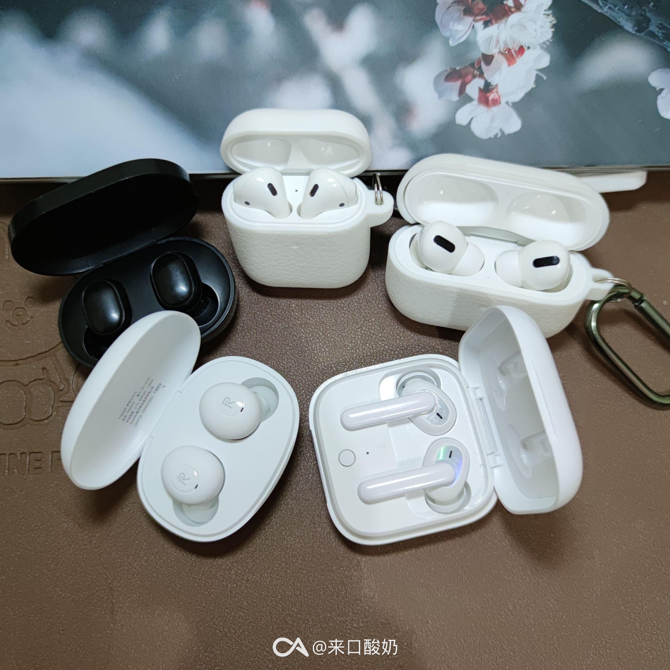 示例图片