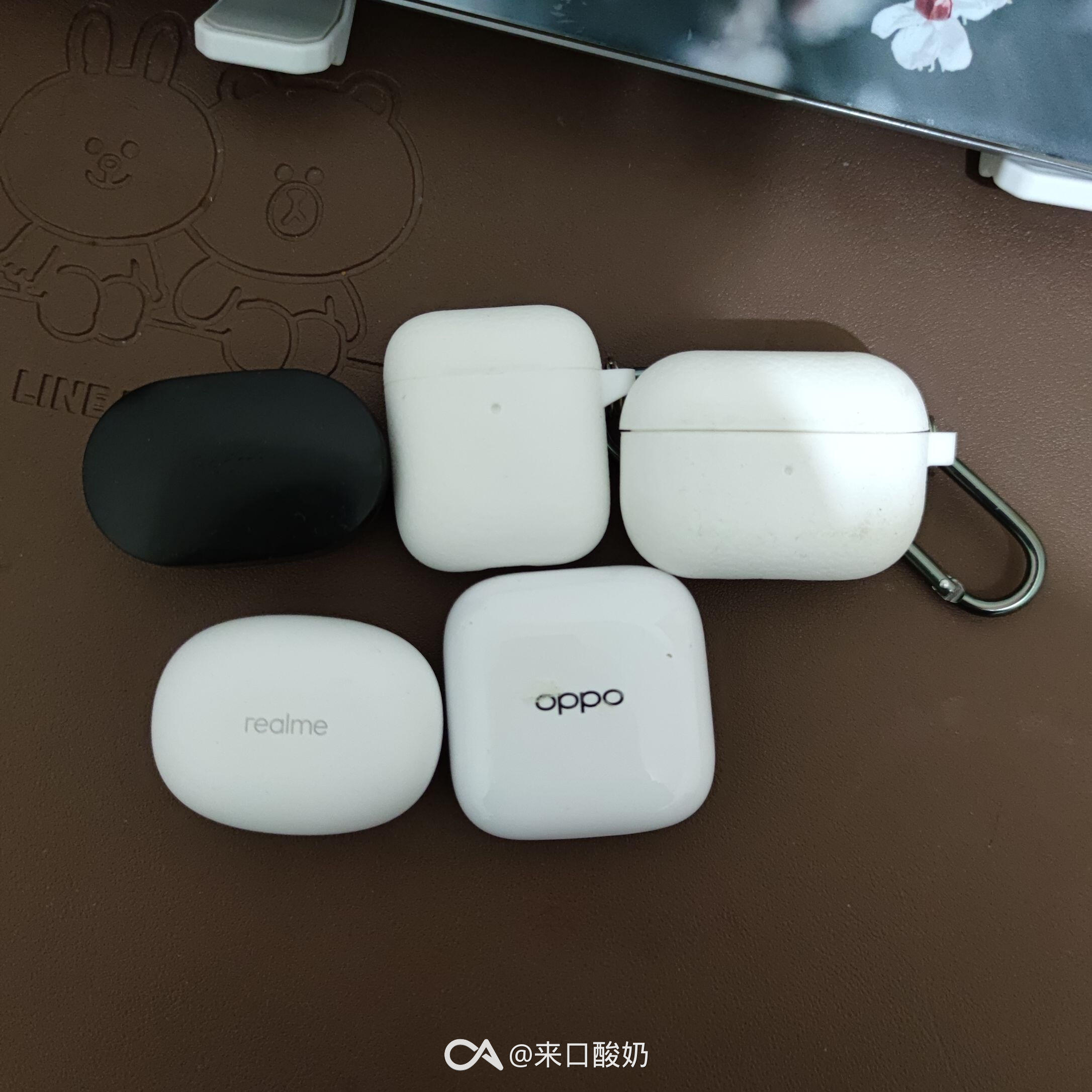示例图片